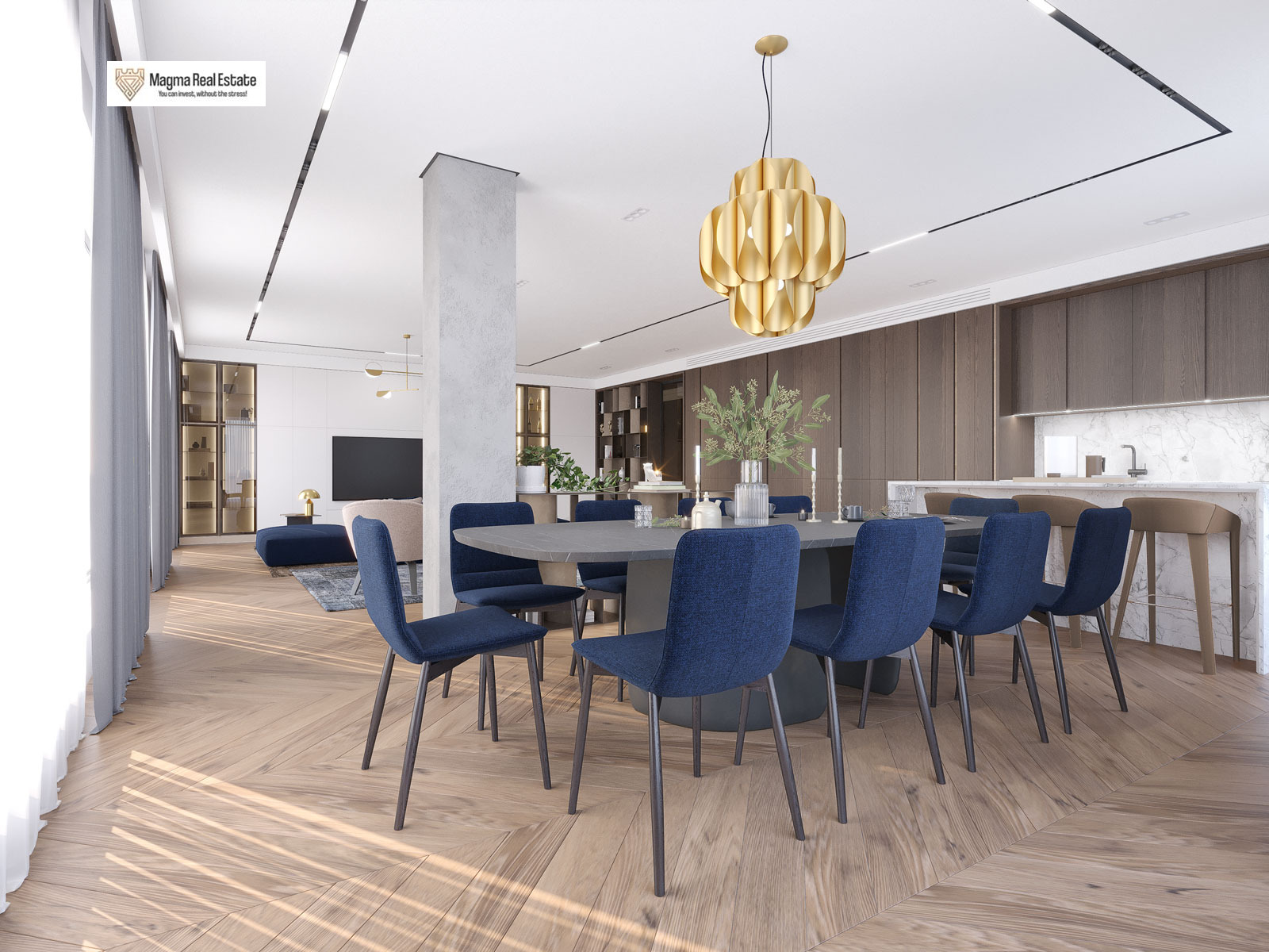 ������� 4-����� | Imot.bg � ����������� 3