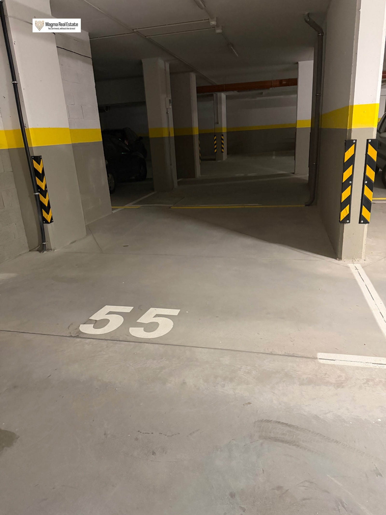 ������� 4-����� | Imot.bg � ����������� 17