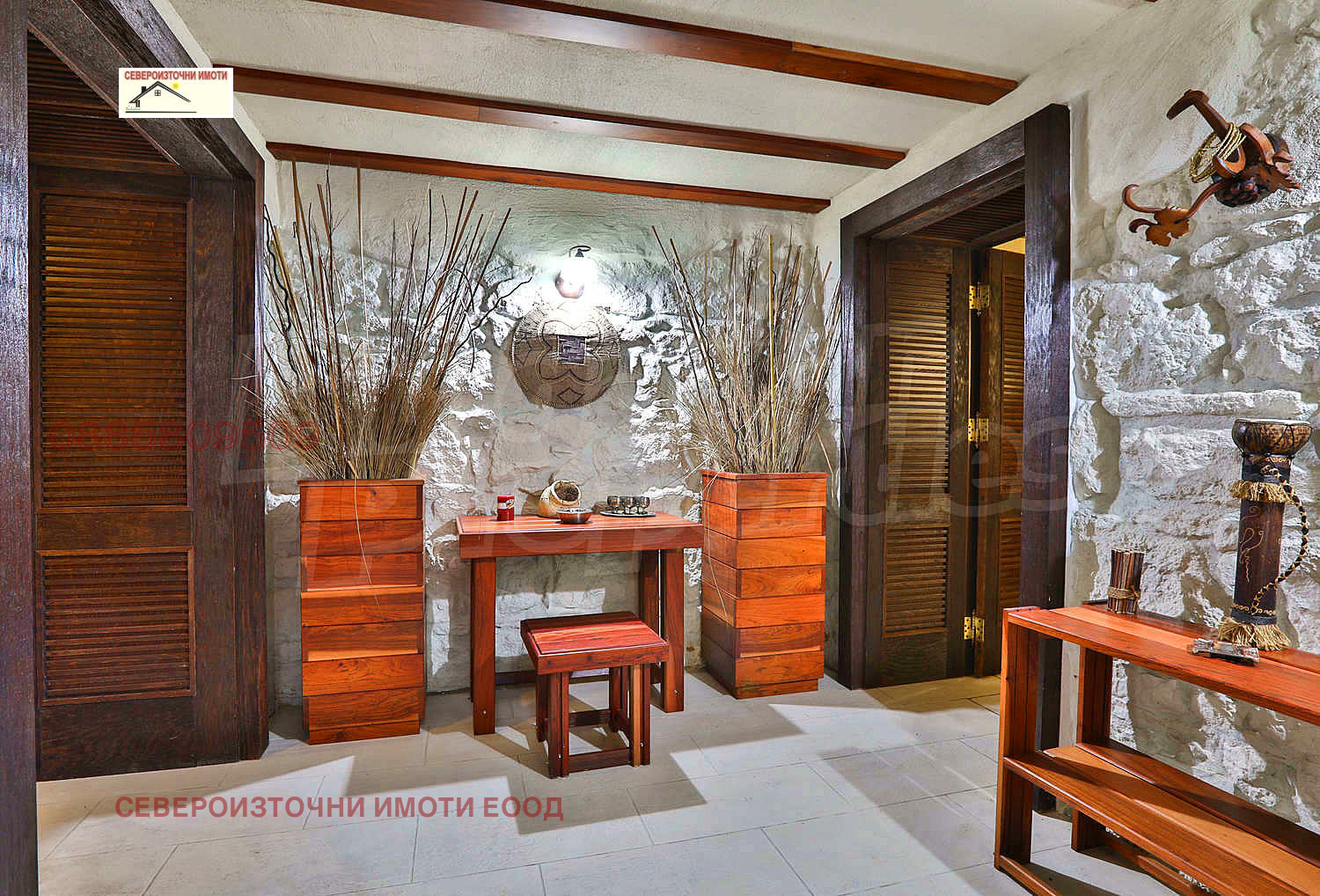 Продава КЪЩА | Imot.bg — изображение 16