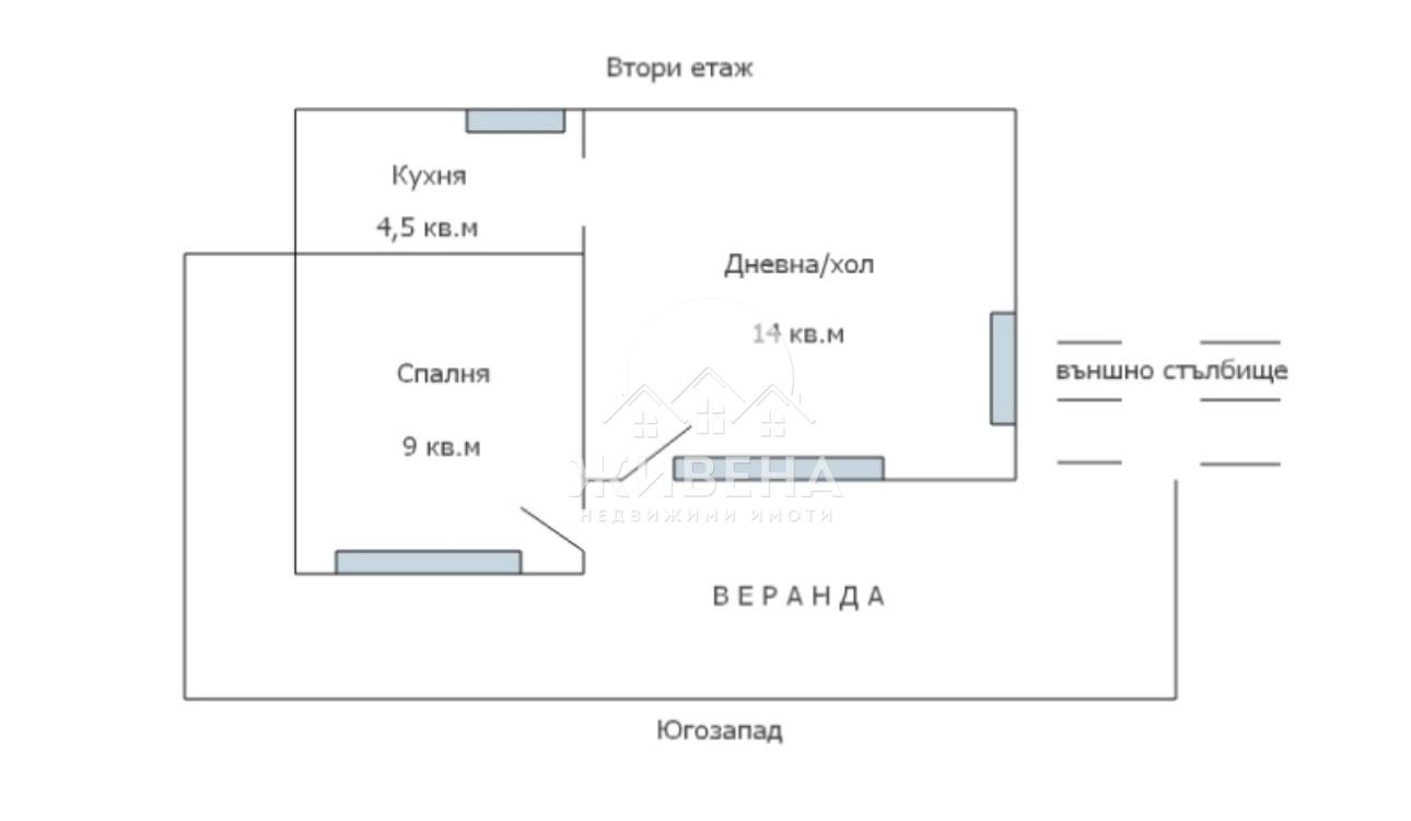 ������� ���� | Imot.bg � ����������� 5