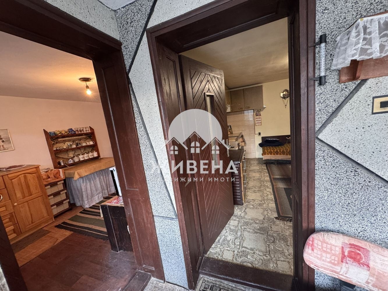 ������� ���� | Imot.bg � ����������� 9