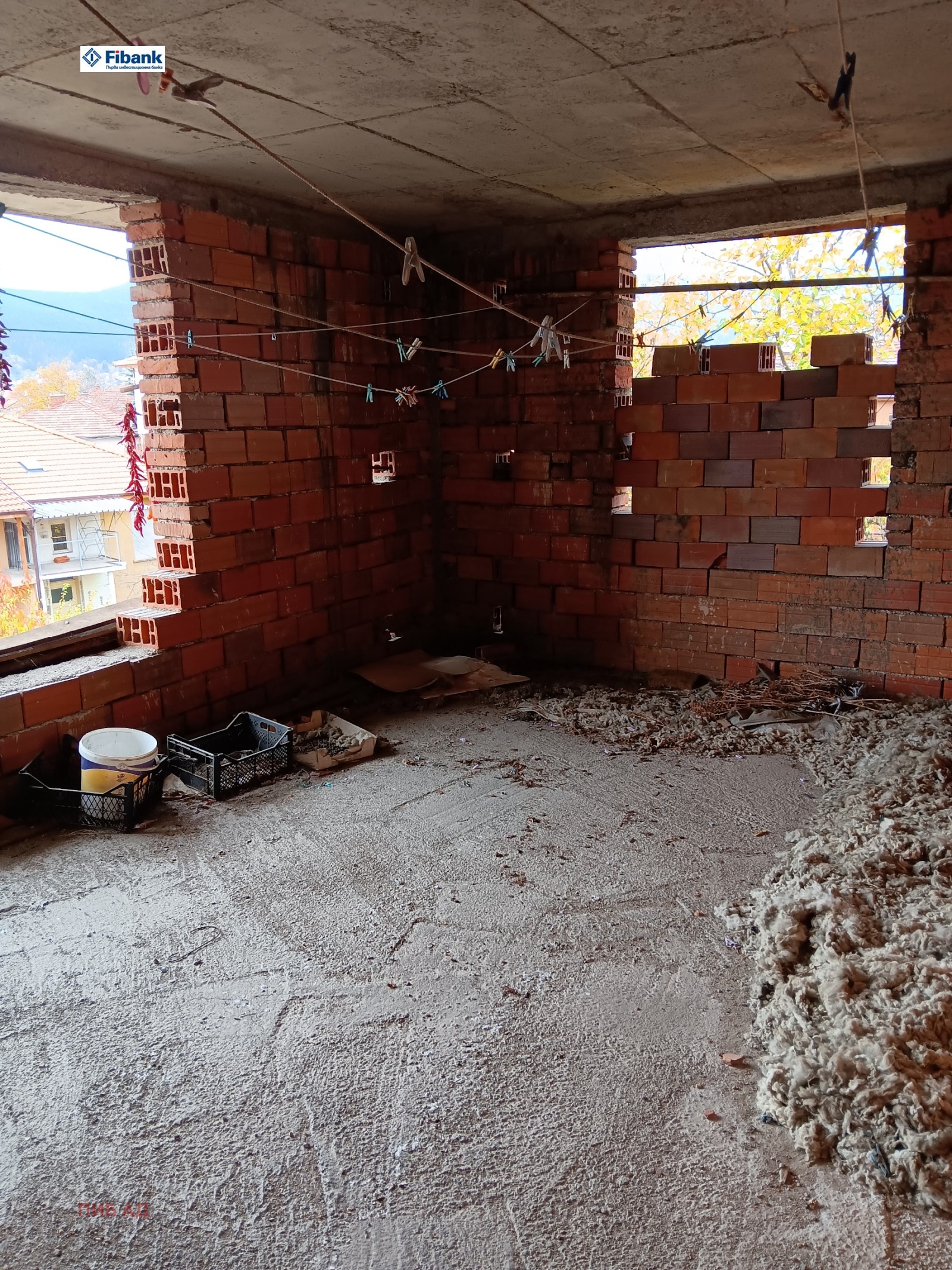 ������� ���� | Imot.bg � ����������� 4