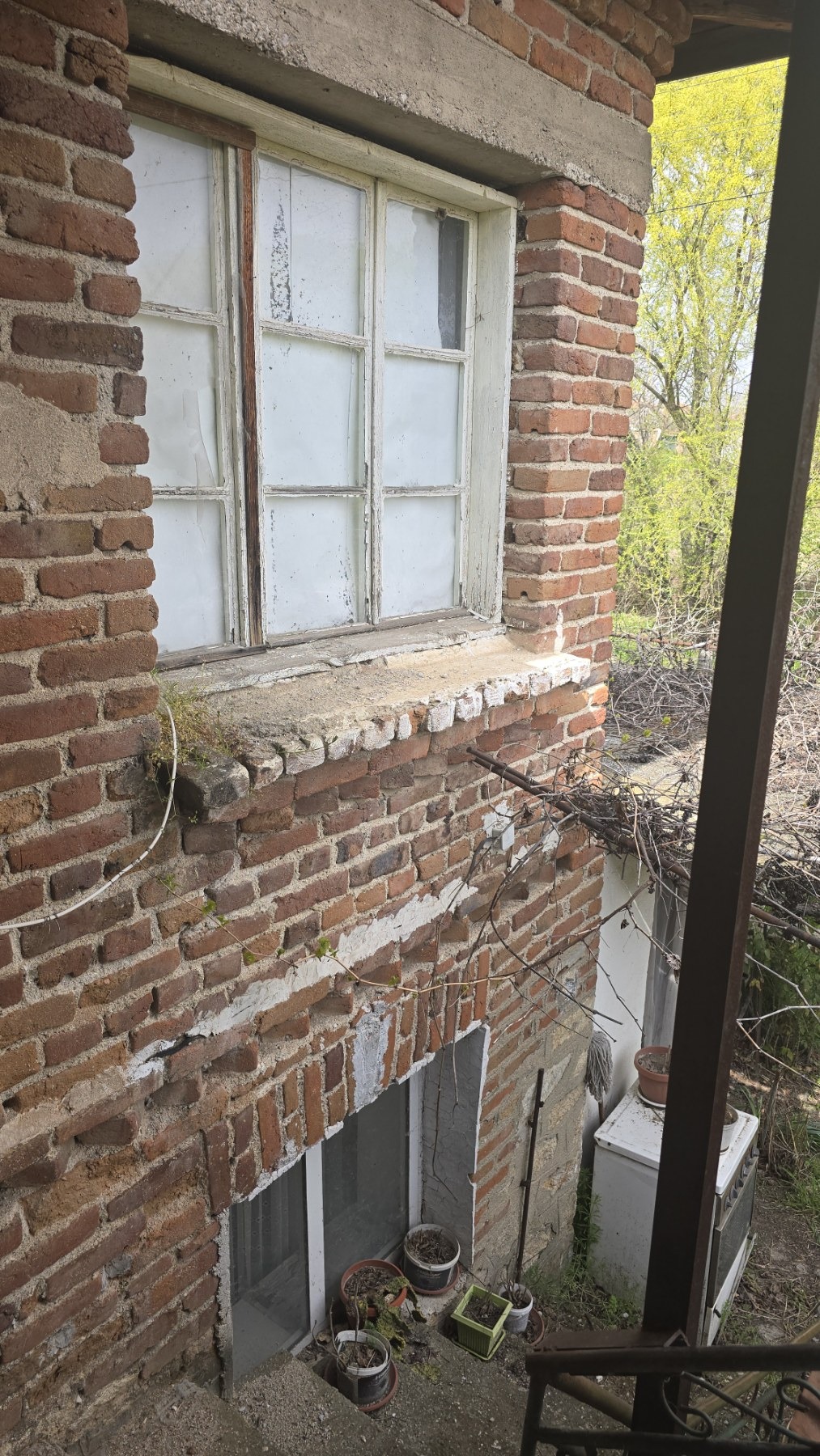 ������� ���� | Imot.bg � ����������� 1