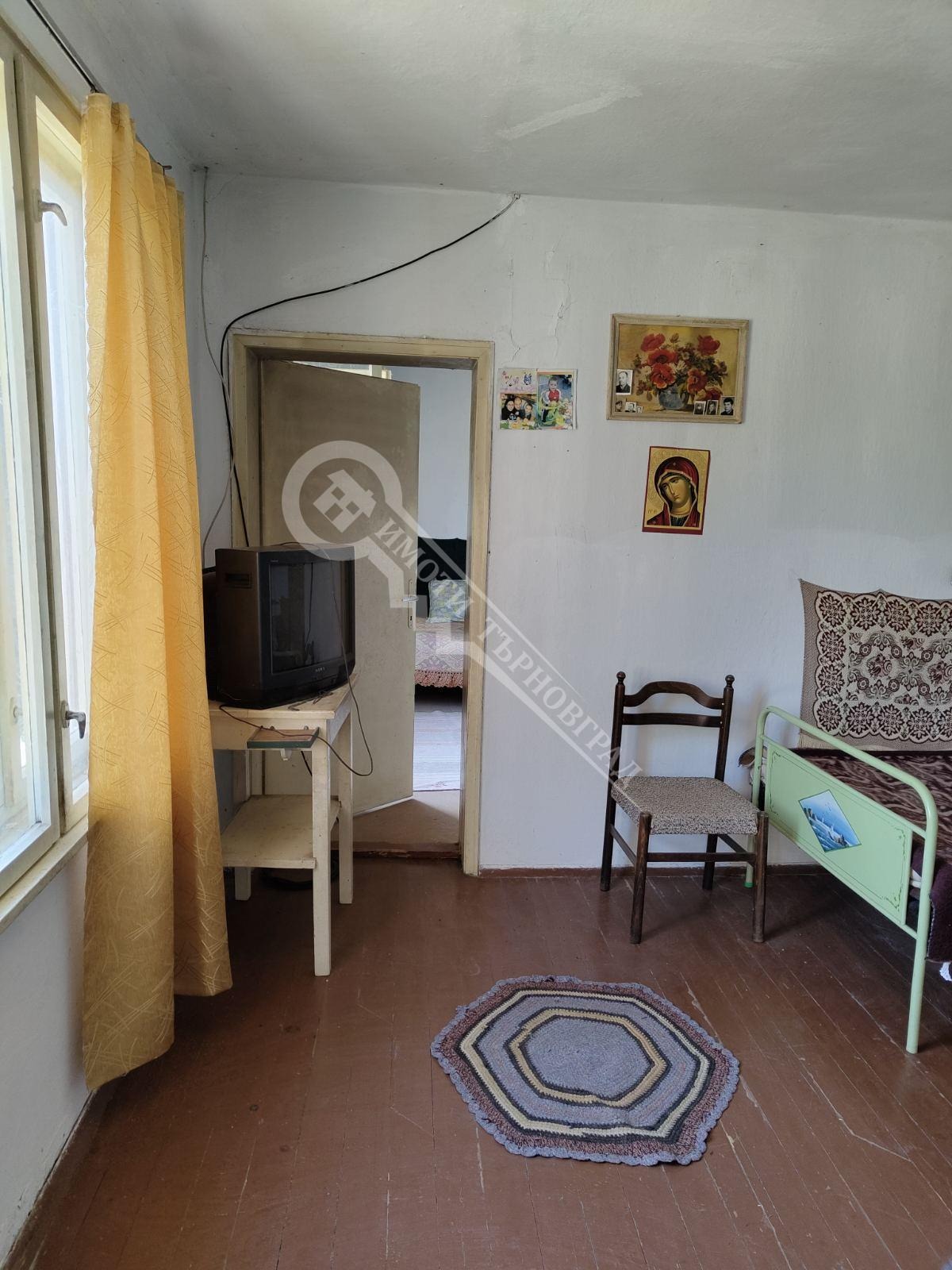 ������� ���� | Imot.bg � ����������� 6