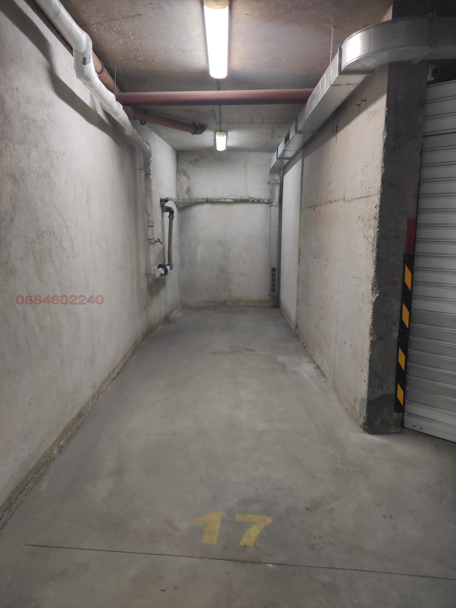 ������� ����� | Imot.bg � ����������� 2