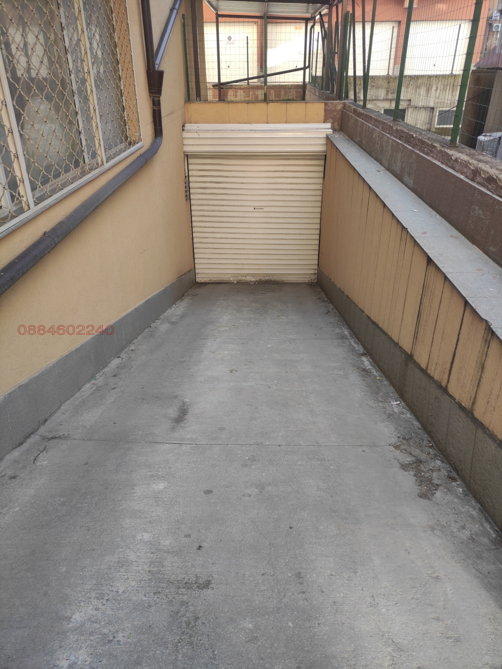 ������� ����� | Imot.bg � ����������� 3