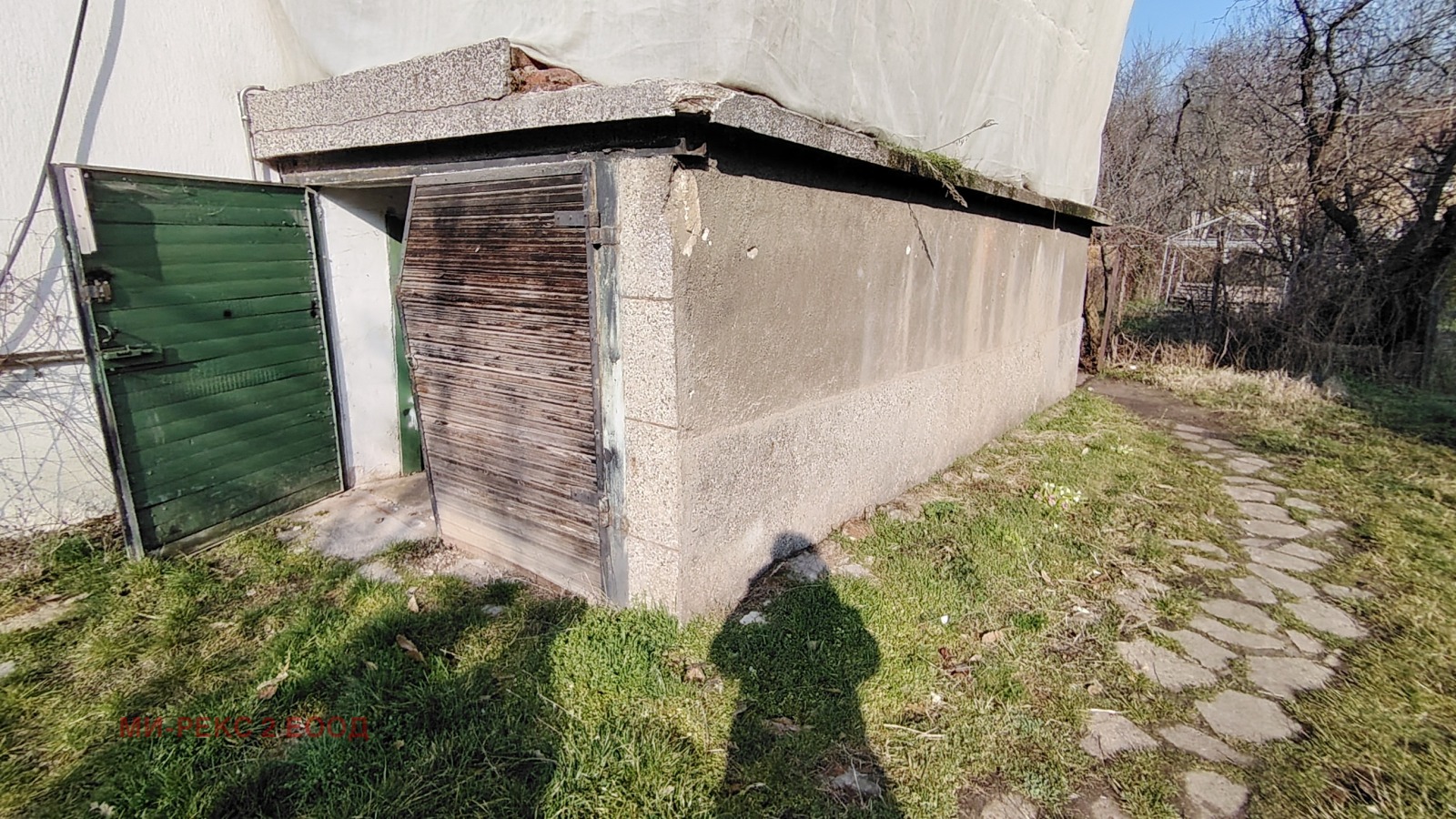 ������� ����� | Imot.bg � ����������� 3