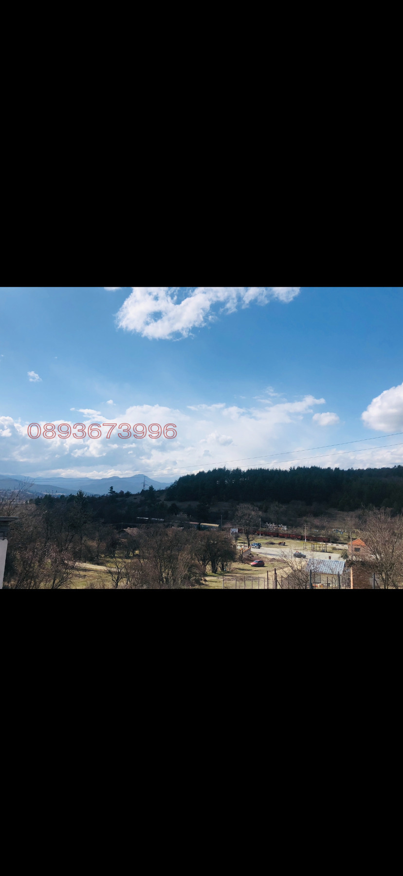 ������� ������ | Imot.bg � ����������� 5