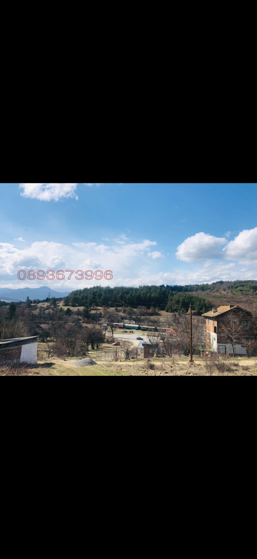 ������� ������ | Imot.bg � ����������� 6