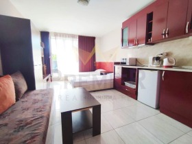  1- | Imot.bg    3