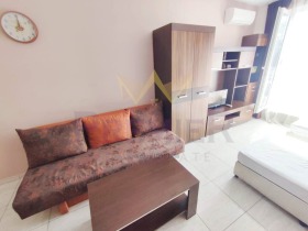  1- | Imot.bg    5