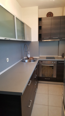 1-СТАЕН, 30 m2