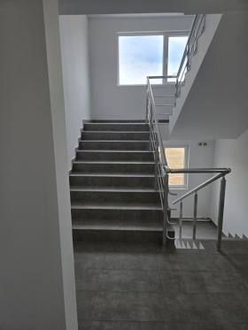  2- | Imot.bg    4