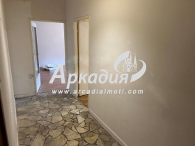  2- | Imot.bg    5