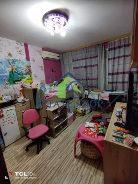  2- | Imot.bg    5