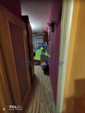  2- | Imot.bg    10