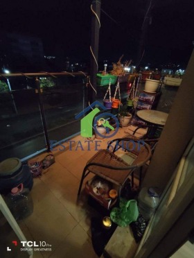 2- | Imot.bg    8
