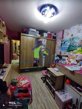  2- | Imot.bg    4