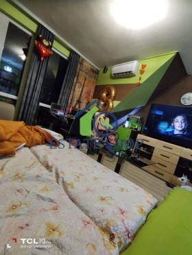  2- | Imot.bg    3