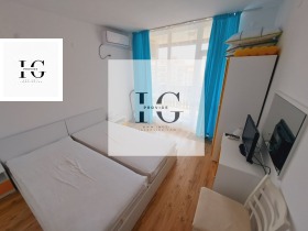  2- | Imot.bg    17
