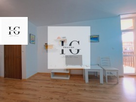  2- | Imot.bg    11