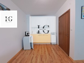  2- | Imot.bg    10
