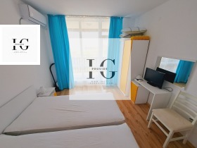  2- | Imot.bg    14