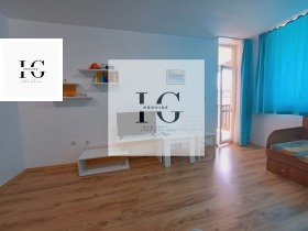  2- | Imot.bg    12