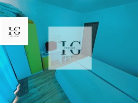  2- | Imot.bg    15