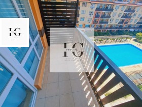  2- | Imot.bg    3