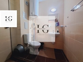  2- | Imot.bg    13