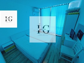  2- | Imot.bg    16