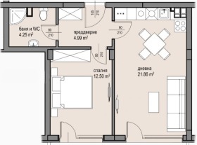 ������� 2-����� | Imot.bg � ����� ������ 2