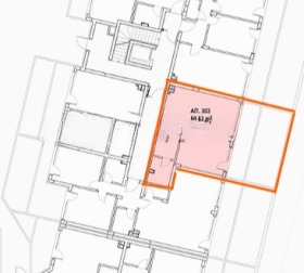 ������� 2-����� | Imot.bg � ����� ������ 3