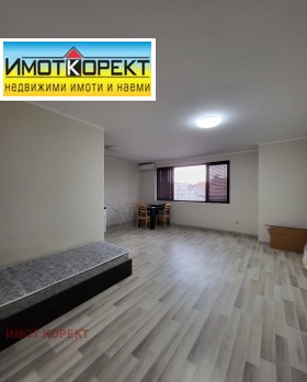 1 camera da letto Idealen tsentar, Pazardgik