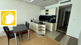 ������� 2-����� | Imot.bg � ����� ������ 12