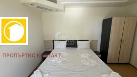 ������� 2-����� | Imot.bg � ����� ������ 15