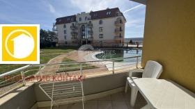 ������� 2-����� | Imot.bg � ����� ������ 17