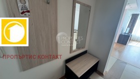 ������� 2-����� | Imot.bg � ����� ������ 13