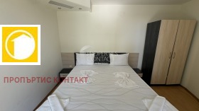 ������� 2-����� | Imot.bg � ����� ������ 14