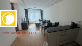 ������� 2-����� | Imot.bg � ����� ������ 9