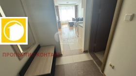 ������� 2-����� | Imot.bg � ����� ������ 11