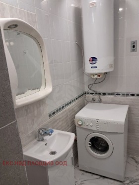 ������� 2-����� | Imot.bg � ����� ������ 5