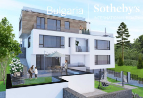 ������� 2-����� | Imot.bg � ����� ������ 2