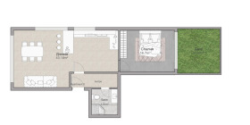 ������� 2-����� | Imot.bg � ����� ������ 4