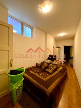 ������� 2-����� | Imot.bg � ����� ������ 6