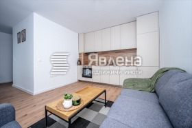 ������� 2-����� | Imot.bg � ����� ������ 9