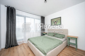 ������� 2-����� | Imot.bg � ����� ������ 15