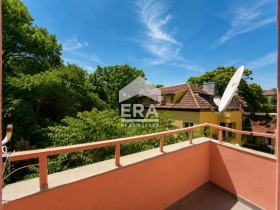 ������� 2-����� | Imot.bg � ����� ������ 8
