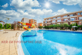 ������� 2-����� | Imot.bg � ����� ������ 3